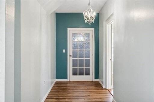 Foto del edificio - 76 19th St