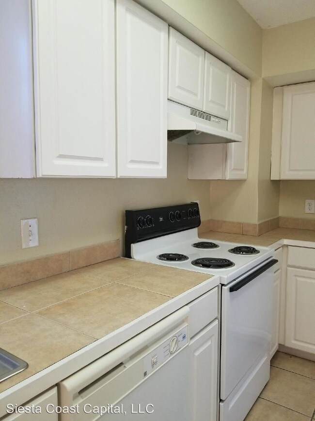 Foto del edificio - 5822 Meadowlane St