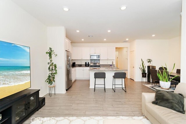 Foto del edificio - 16540 Wyndham Ln