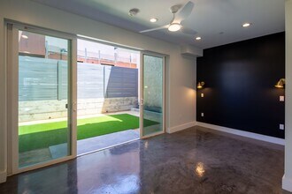 Building Photo - 5614 Martin Luther King Jr Way