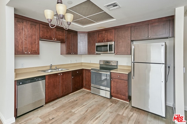 Building Photo - 1167 S Hoover St