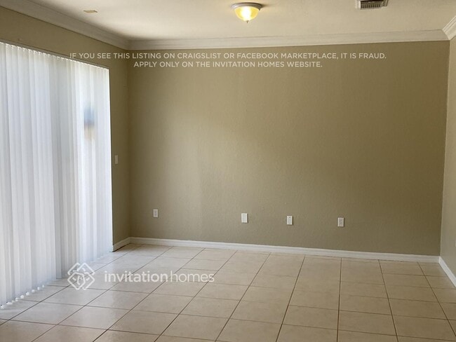 Foto del edificio - 13758 SW 116th Ln