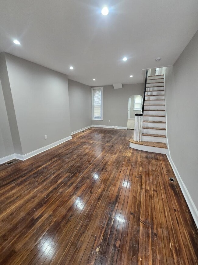 Photo - 2936 Tulip St House