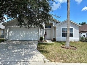 Building Photo - 138 Sir Phillips Dr