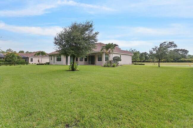 Foto del edificio - 3477 SW Westover Ct.