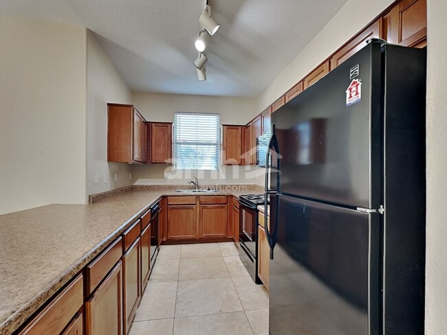 Building Photo - 20023 N 50th Ave