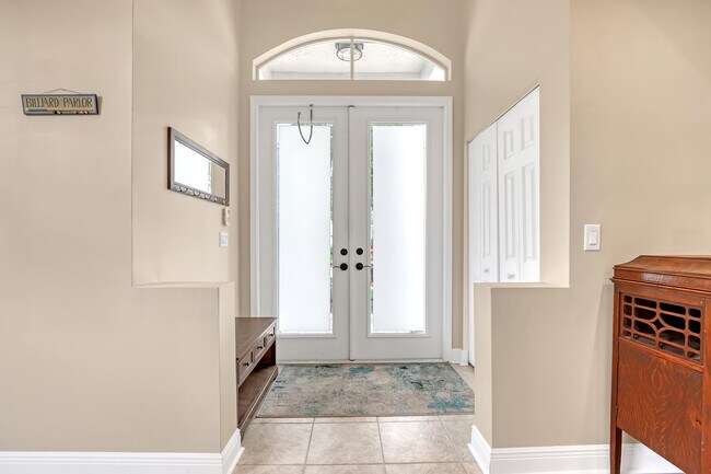 Building Photo - 2063 Reston Cir