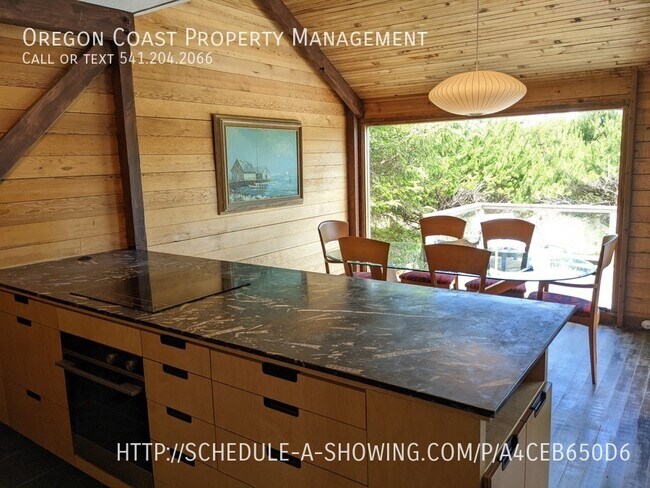 Foto del edificio - Fully furnished 3 bedroom beach condo