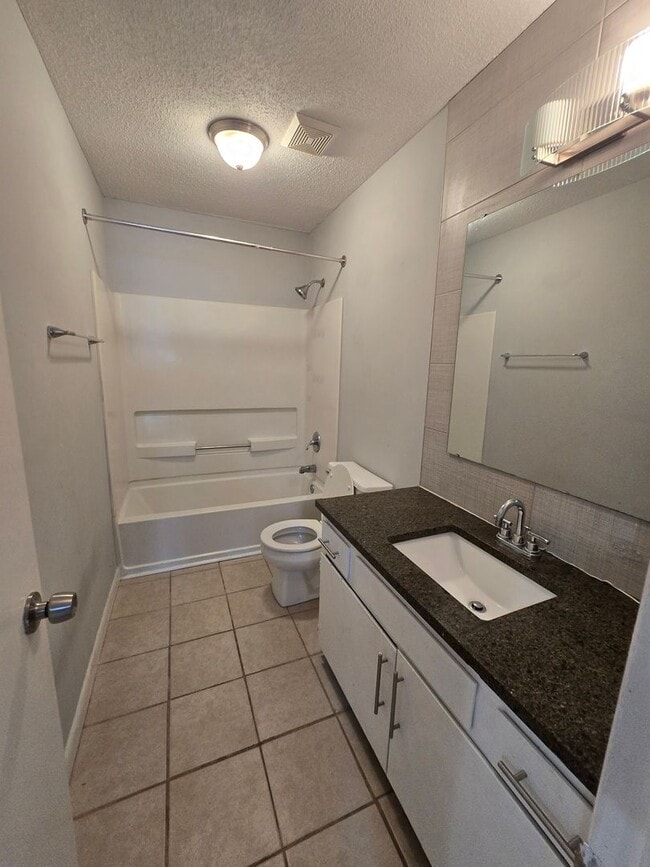 Building Photo - 7240 Van Grayson Loop ~ Cliffdale Place
