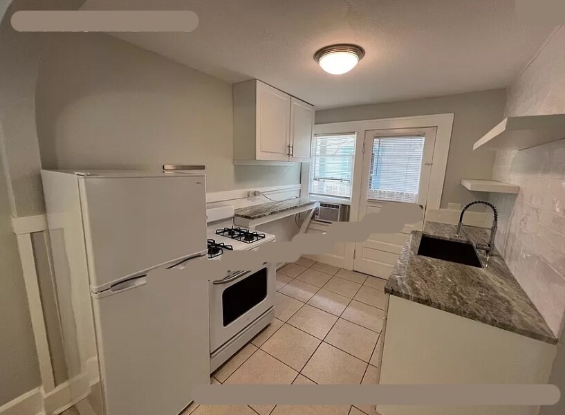 Foto del edificio - 763 31st Ave N