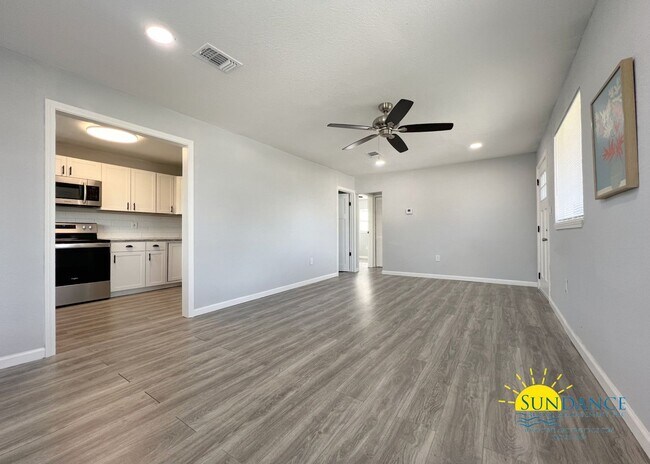 Foto del edificio - Great Cottage with many custom updates!