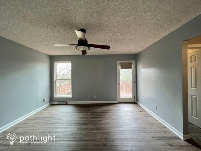 Building Photo - 11480 Regency Pl, Parker, CO, 80138