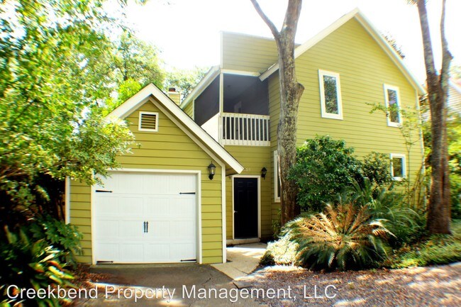 Building Photo - 3 br, 2.5 bath House - 751 Lake Frances Dr