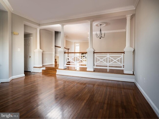 Building Photo - 2155 Wolftrap Ct