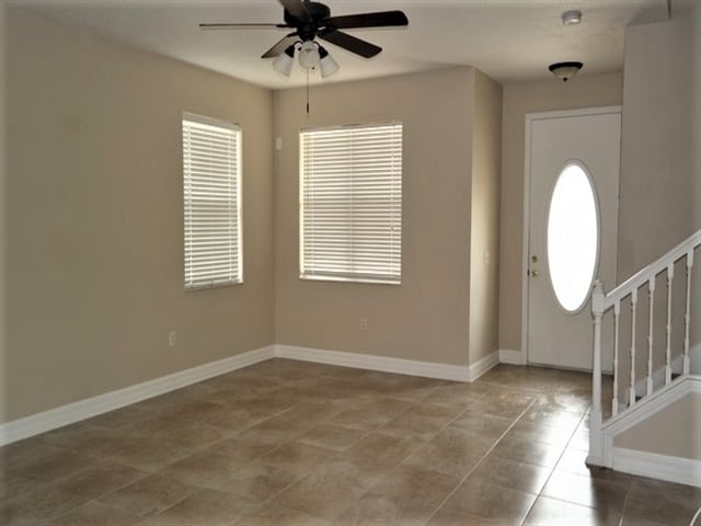 Building Photo - 3009 Park Ridge Ave
