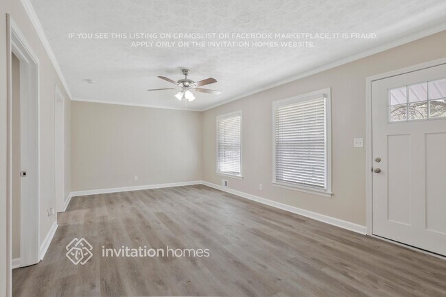 Foto del edificio - 6661 W Starling Dr SW