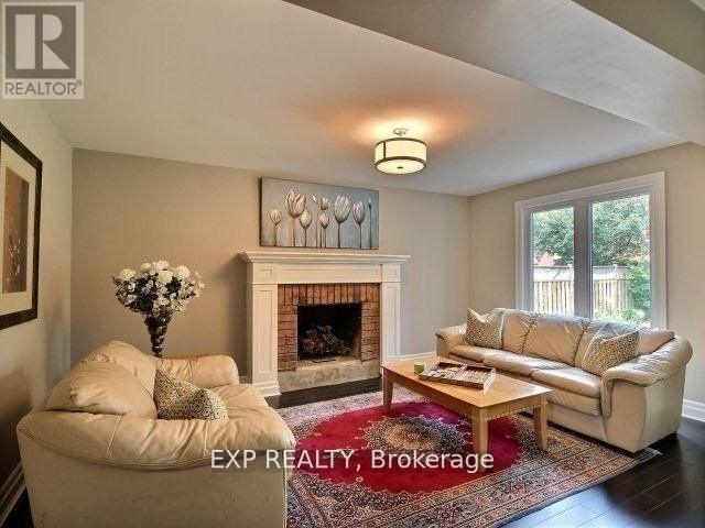 Building Photo - 1193 Creekside Dr
