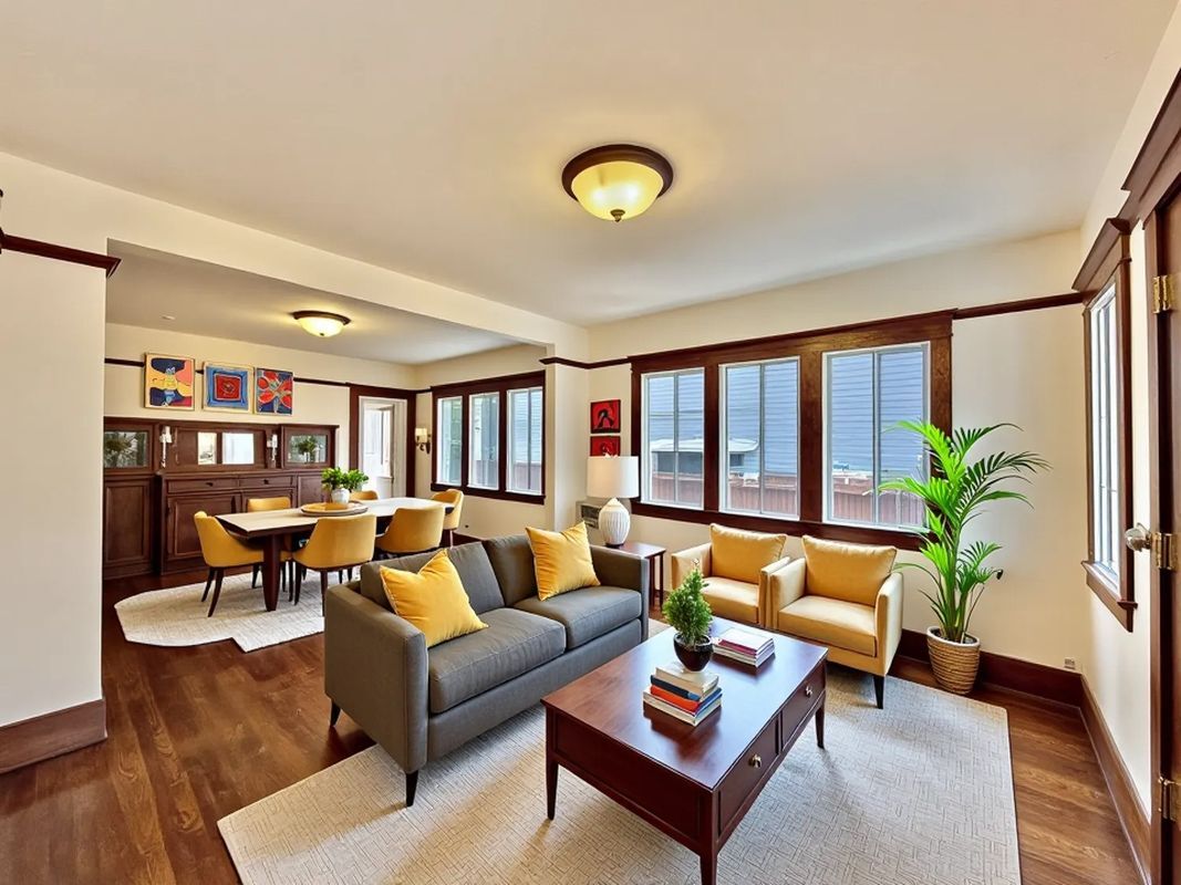 Foto principal - 1110 Echo Park Ave