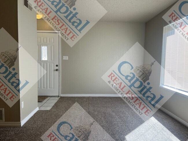 Foto del edificio - Charming 3 Bedroom