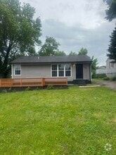 Building Photo - 3351 Coffman Dr