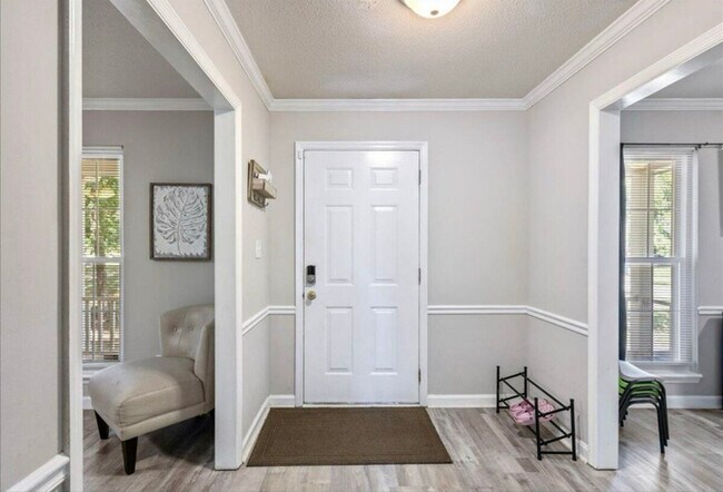 Foto del edificio - 126 Sugar Maple Ln