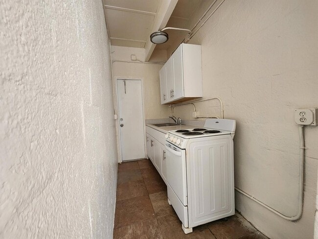 Foto del edificio - 620 20th St