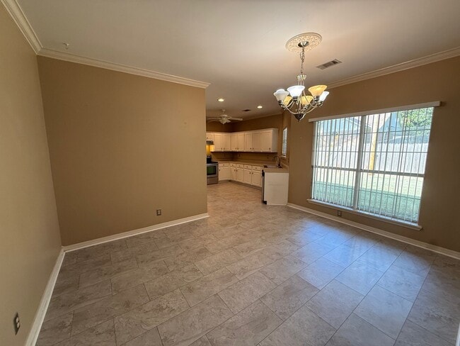 Building Photo - 4131 Tanya Cir