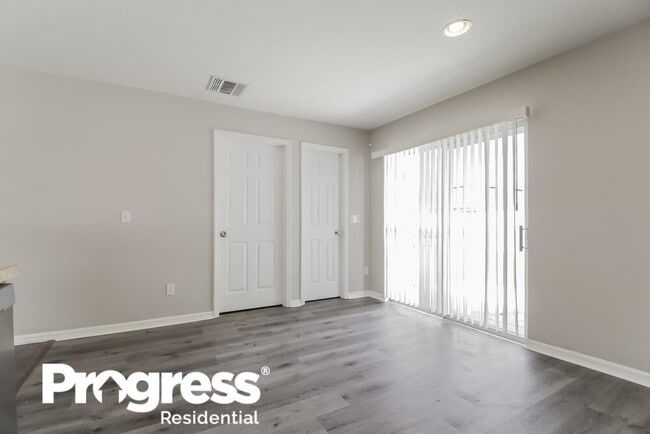 Building Photo - 15629 Galbi Dr