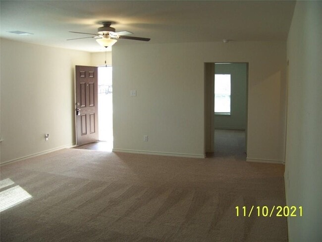 Foto del edificio - 217 Sunnymeade Ln