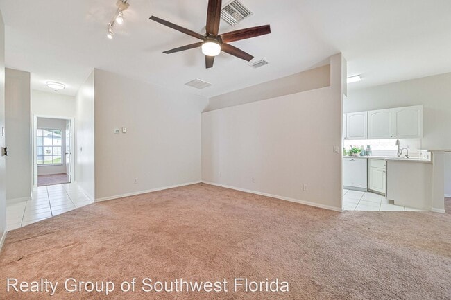 Building Photo - 3 br, 2 bath House - 10732 Bahia Terrado Cir
