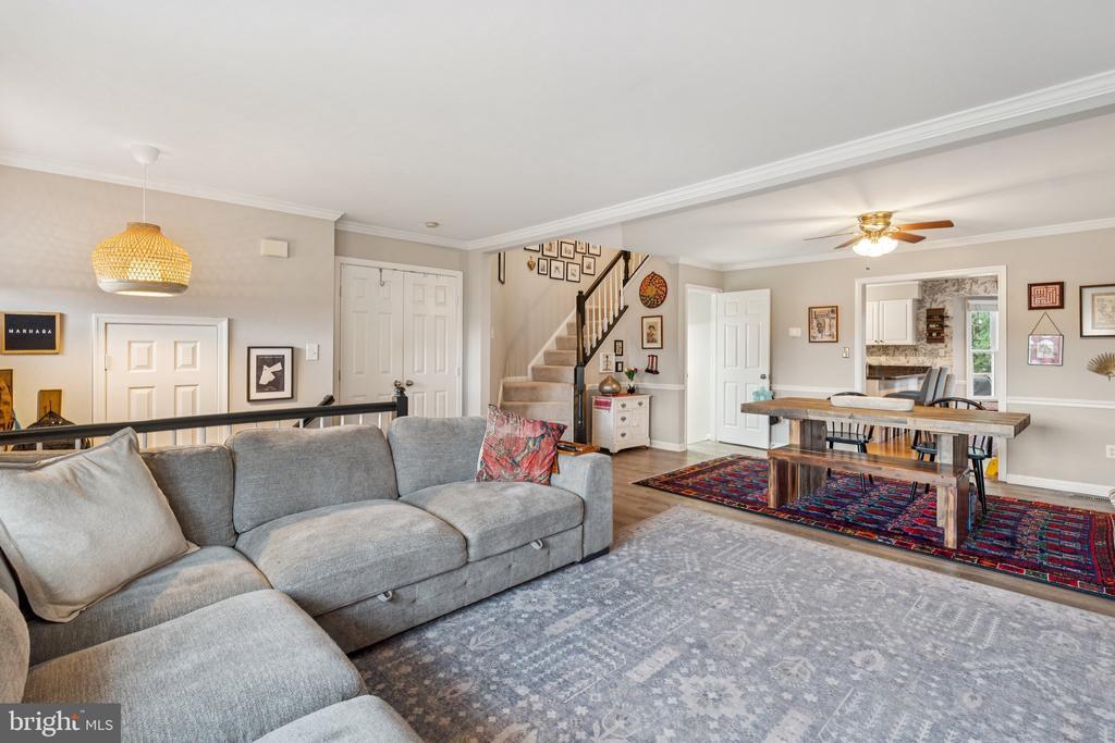 Foto principal - 21140 Dray Terrace