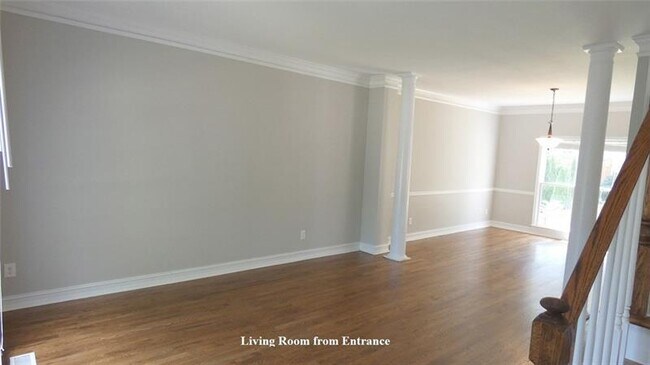 Building Photo - 115 Kimball Bridge Cove