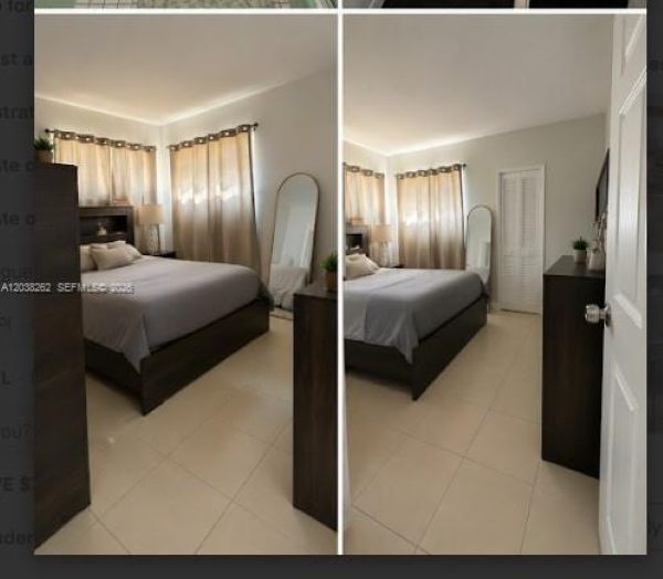Foto del edificio - 5804 SW 35th St