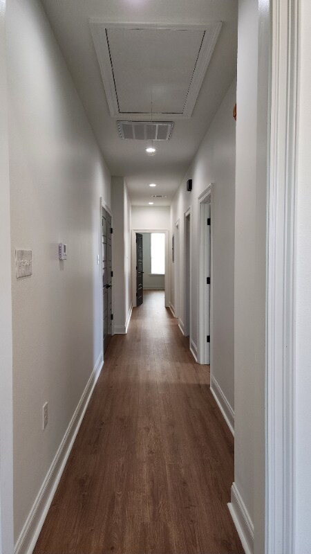 Foto del edificio - 1020 Verret St