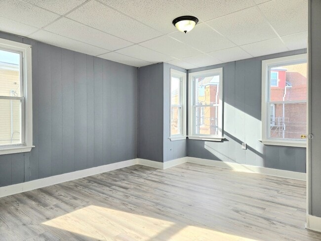 Foto del edificio - 48 Rocliffe St