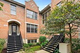 Primary Photo - 1715 Dewes St