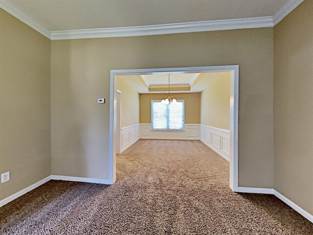 Building Photo - 750 Dunlin Farms Court