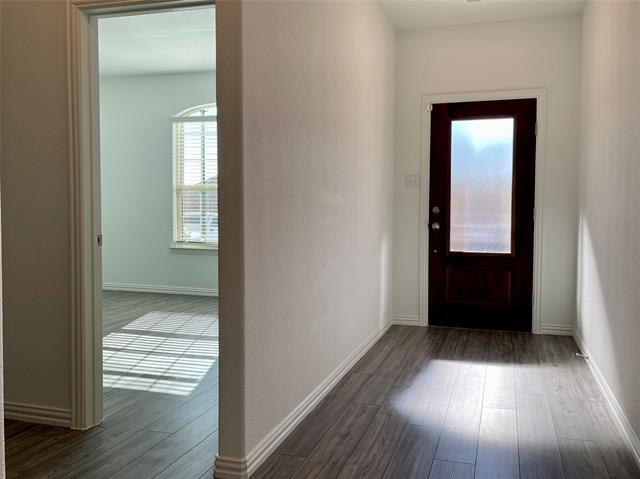 Foto del edificio - 517 Peel St