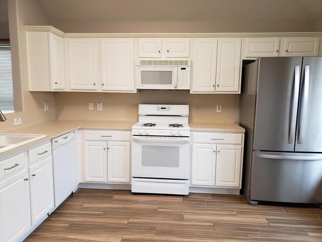 Foto del edificio - 7422 Cheeca Lodge Ln