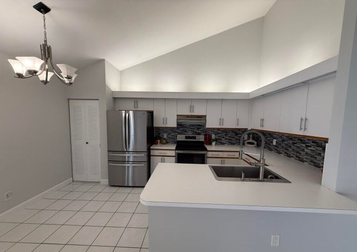Photo - 1204 Timberlane Circle 12d, Greenacres, FL 33463
