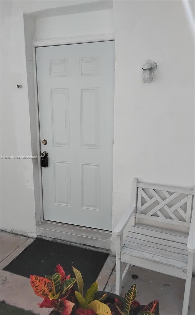 Foto del edificio - 4199 NW 52nd Ave