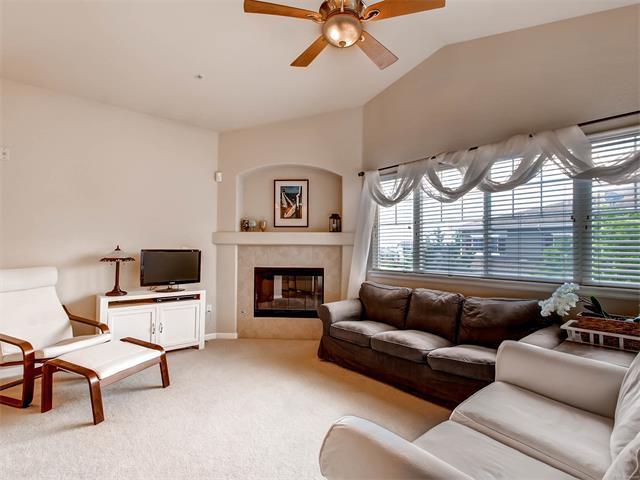 Building Photo - 6202 Kilmer Loop