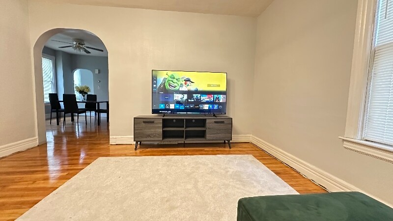 Foto principal - 710 Mulberry St