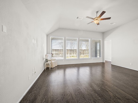 Building Photo - 26406 Polaris Rise Ln