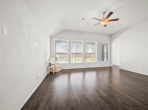 Foto del edificio - 26406 Polaris Rise Ln