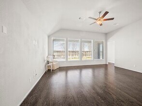 Building Photo - 26406 Polaris Rise Ln
