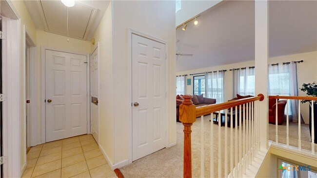 Building Photo - 1021 Hillcrest Forest