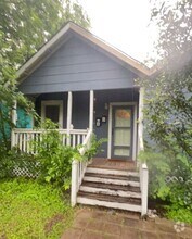 Building Photo - 5001 Duval St