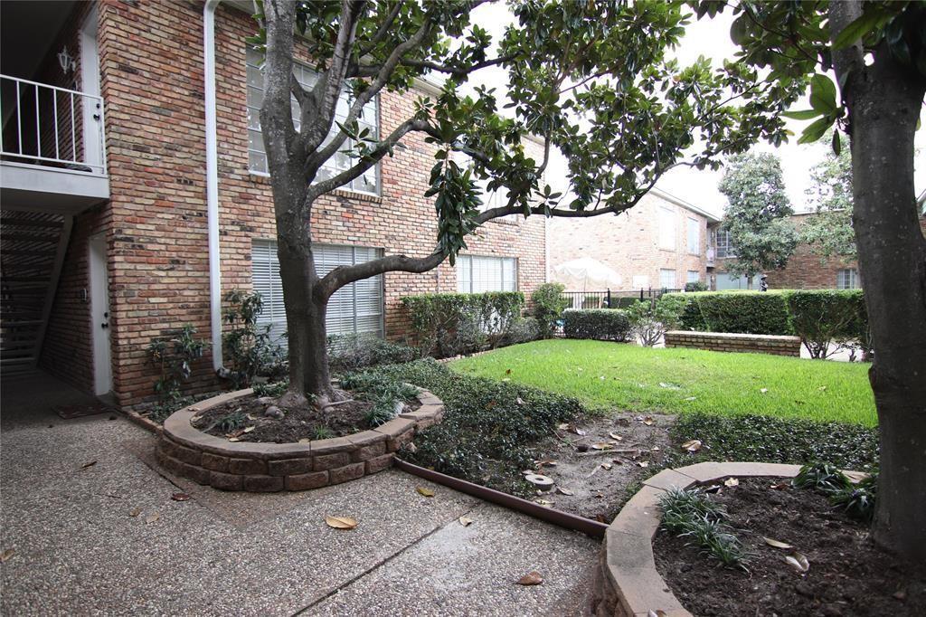 2101 Fountain View Dr Unit 35, Houston, TX 77057 Condo for Rent in