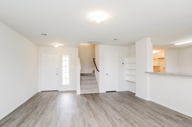 Foto del edificio - 13424 Andi Brook Ln